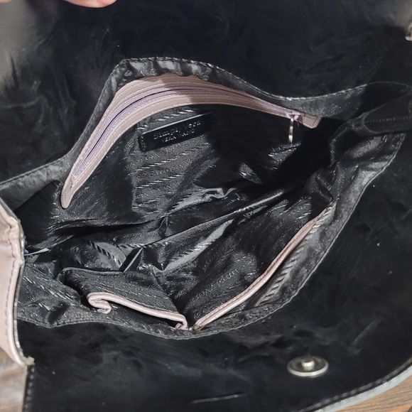 Simply Vera Handbag - Picture 2 of 7
